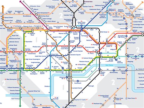 royal oak tube station|tfl bus route planner.